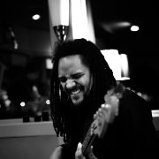 De Maro - Sallé quintet (12)